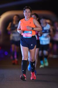 BIB: 
                            <button type="button" onclick="openModal(23280096)" class="btn btn-primary btn-sm float-right btn-popup" data-toggle="modal" data-target=".modal-high-quality">
                        <i class="fas fa-shopping-cart"></i> Add to Cart
                    </button>
                                            <button type="button" onclick="isThisMe(23280096, true)" class="btn btn-success btn-sm float-right btn-popup btn-isme hidden" data-toggle="tooltip" data-placement="bottom" title="นี่คือรูปของคุณใช่ไหม คลิกที่นี่เพื่อเอาเข้าอัลบั้ม">
                        <i class="fas fa-plus"></i> Add to album
                    </button>
                    <button type="button" onclick="isThisMe(23280096, false)" class="btn btn-warning btn-sm float-right btn-popup btn-isnotme hidden">
                        <i class="fas fa-ban"></i> Remove from album
                    </button>